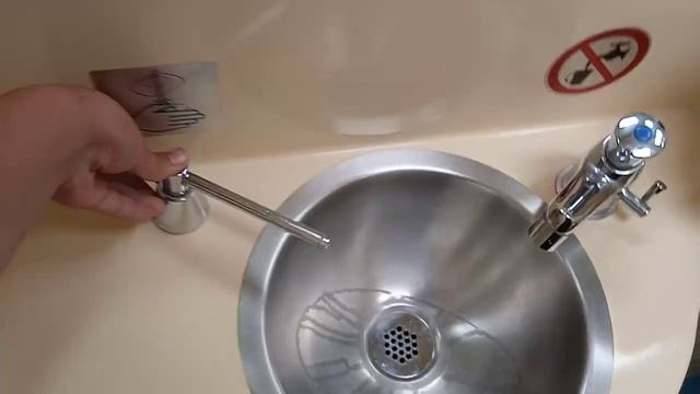 поезд номер 21 Мурманск-Санкт- Петербург