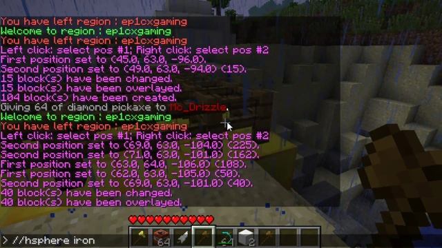 Minecraft: Top 5 Must Have Plugins (Updated!)