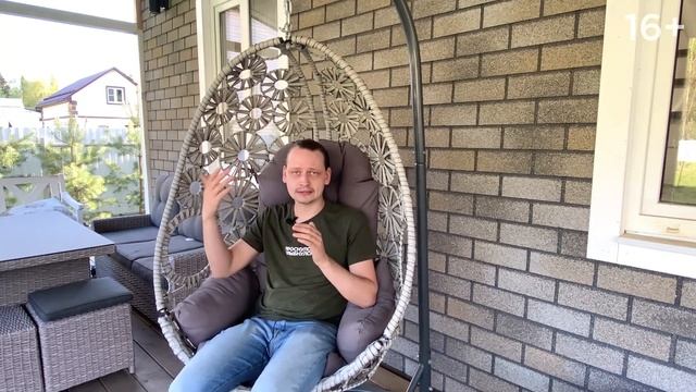 Как не выгореть на фрилансе? Заработок в интернете / 16+