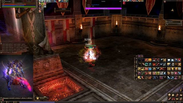 D8f81b07a5f55796e9d849d60765fd51