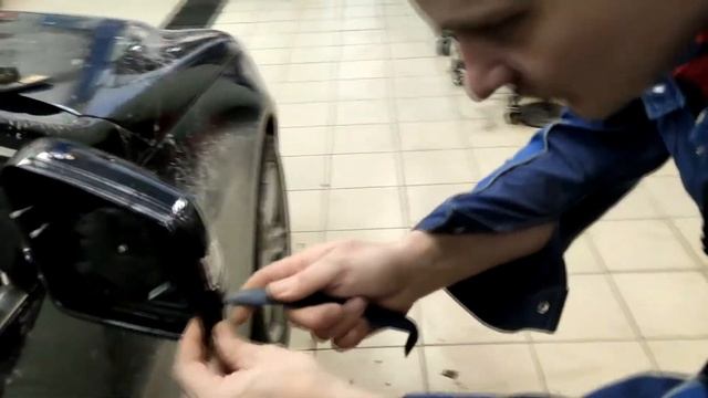 Учебник Самоделки