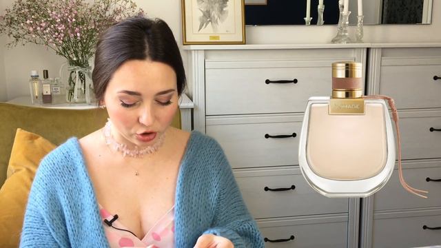 КУПЛЮ - НЕ КУПЛЮ #5 | ХИТЫ ЛЮКСА: Givenchy, Lolita Lempicka, YSL, Armani, Burberry, Prada, Lancome.