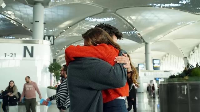 Татуировка смыслов