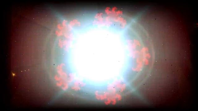 RENARD FRAK - PSYCHEDELIC MIND TRIP