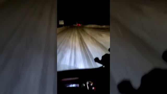 7c9cd9e2f9ea9f0581b6f8db61407eca