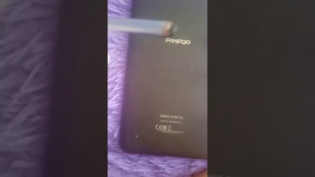 |Как скачать хэпи мод| тутор      Леана🍷 (каму помагла?) ×√