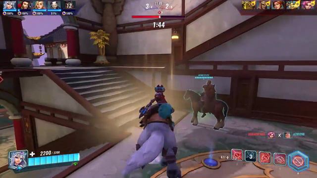 C35779906f8afaedb7401b5680dae952