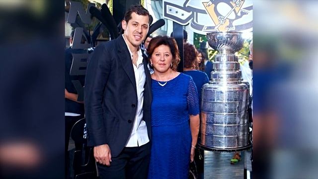 КАК ХОККЕИСТЫ УЧИЛИСЬ В ШКОЛЕ | ХОККЕИСТЫ КХЛ И NHL ТОГДА И СЕЙЧАС | OVI - ДЕТСТВО, УЧЁБА И ХОККЕЙ