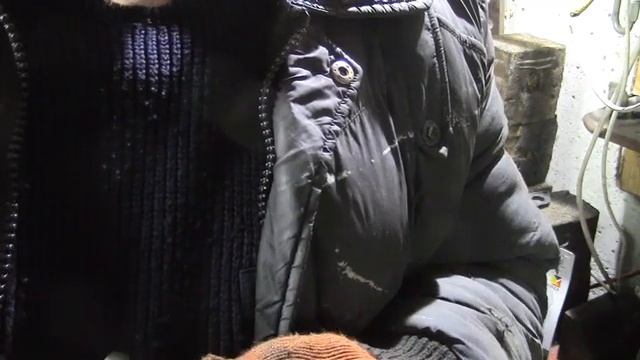 Техника и турбоэмоции