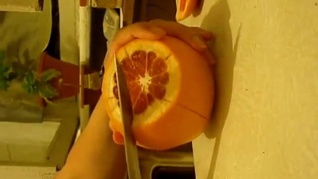 Как Сделать Уникально