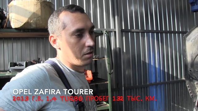 Ремонтный спринт: Новые решения в срок