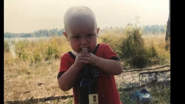 Выпуск 2021, 11-A лицей 157 Фото детей