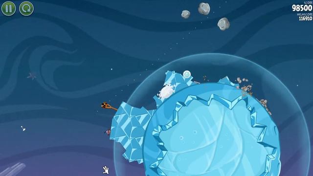 6b93250c635efd939a115957661923b0