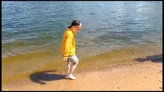 30.07.23 Над рекою над Таруской городок есть древнерусский замечательный один