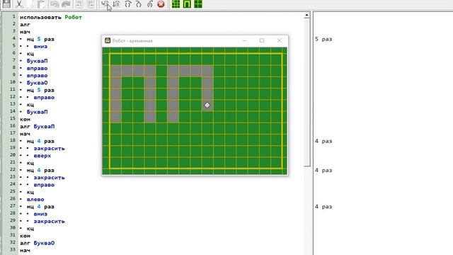 3d6ba3c4b1879e3b630d984b3414e82c