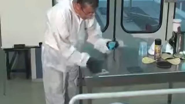 carlak by ГРУНТ HB BODY 334