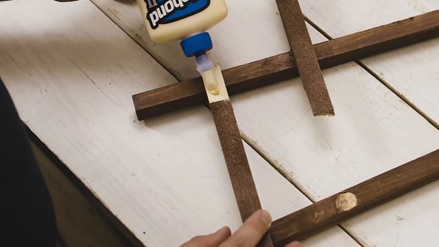 Fb9179a8c53ee918039380ca1d6ee2bb