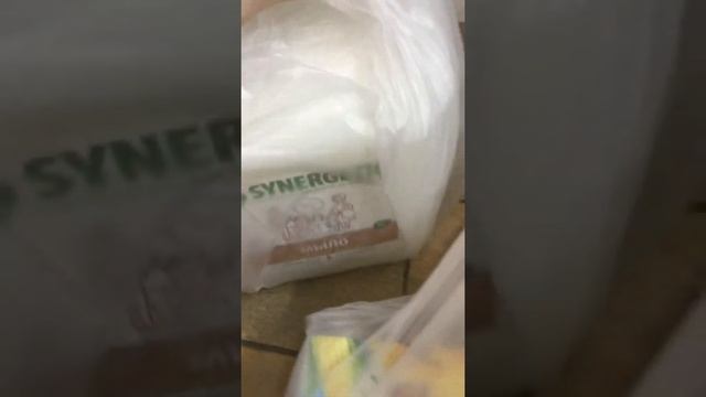 Перекрёсток впрок доставка 08.01.22