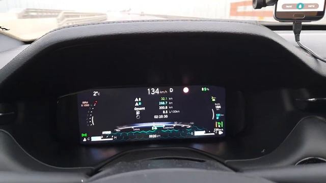 437c1c9461e0530471aee562d2729498