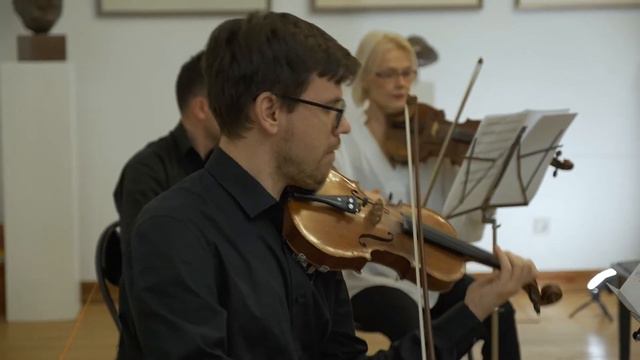 О. Кравчук. Гумореска.