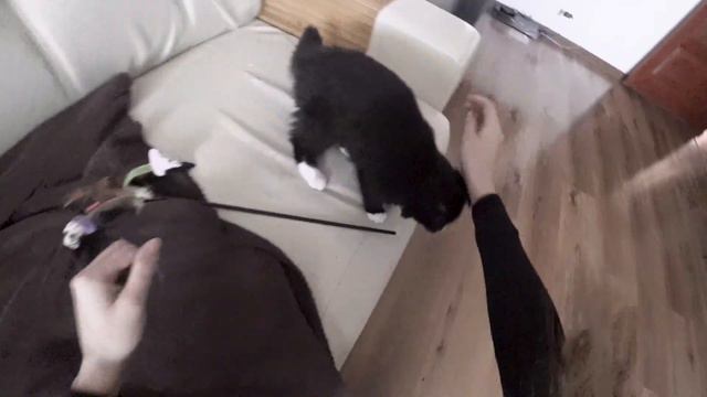 ДЕНЬ ГЛАЗАМИ instagram МОДЕЛИ один день из жизни от первого лица Наталья Федорова