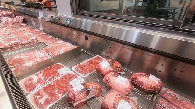 7f54186fa9e0b7898edeca214085e111