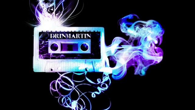 Dj Next - Summer Hits ХИТ ЛЕТА 2012