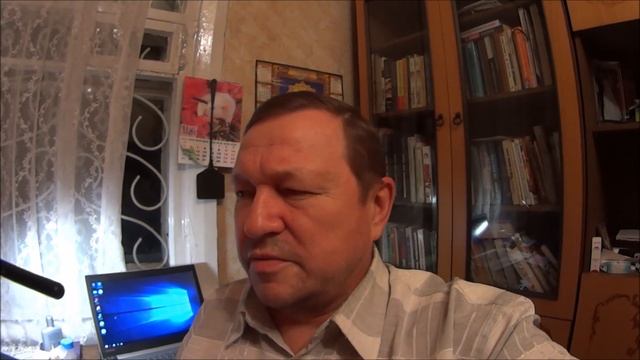 Руководство к Лучшему