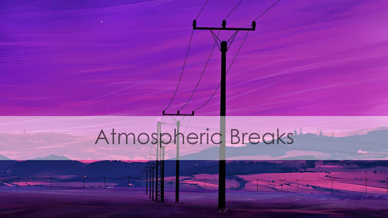 NewTone - Sad Song (Abdomen Burst 6 AM In The Morning Mix)