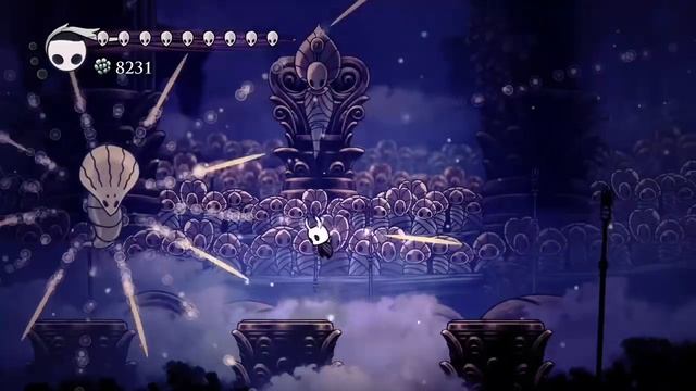 0d7c798d8009631b704e07d42934a4d6