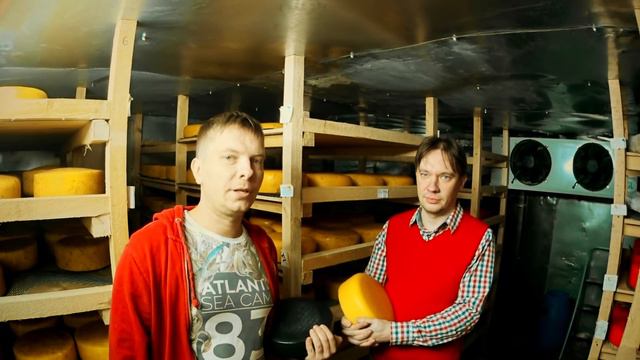 О чем канал Ремесленник? 0+