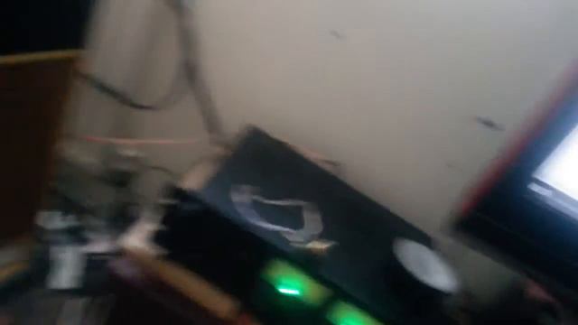 77b6c78a5b935a4a51c45a916f5fb3e7