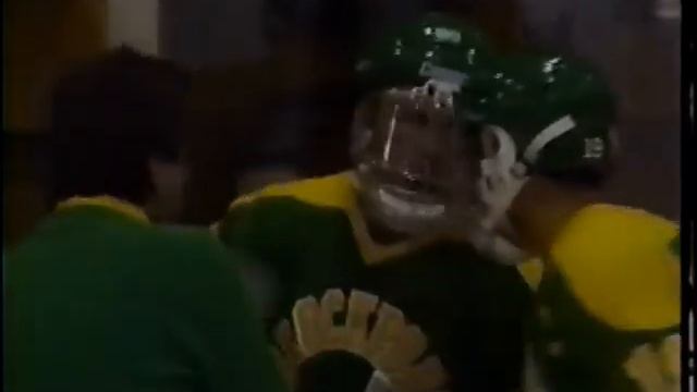 54ef9890ec8a1c26202aa673a509e5f8