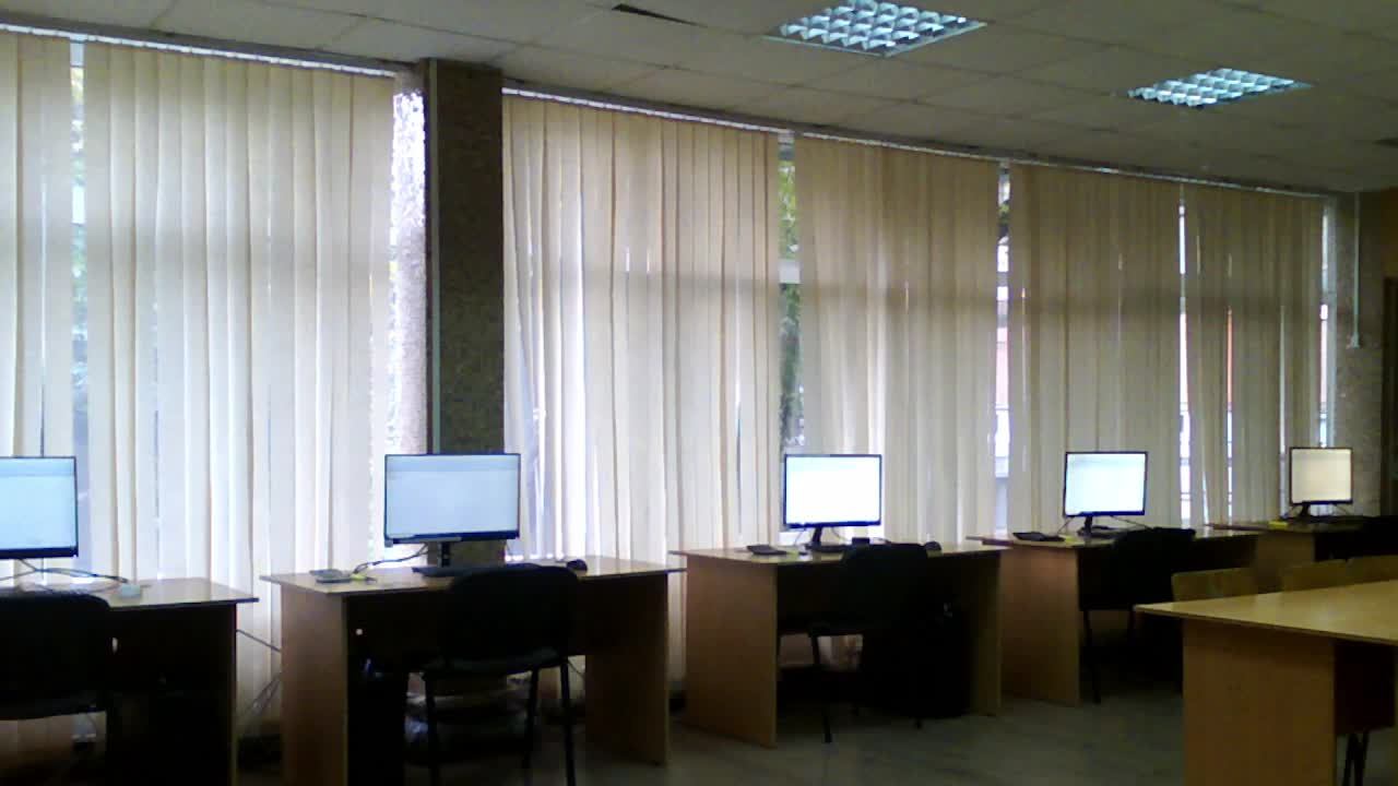 Демонстрационный экзамен ID-108671-24.10.2022 1.1-2022 Сметное дело гр.189437 29-18 осень/3