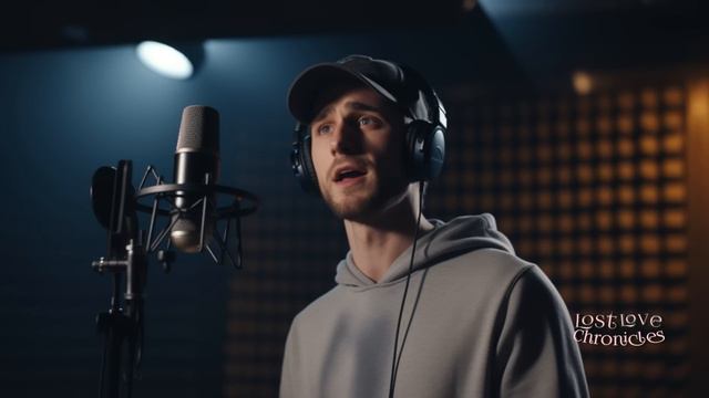 Cheating Wife Stories, Divorce Was The Only Option For Me, Reddit Cheating Stories, Audio Stories