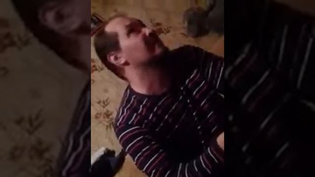 Татарин ли, не татарин 2