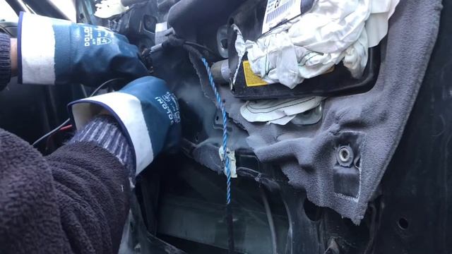 Уют и Функциональность