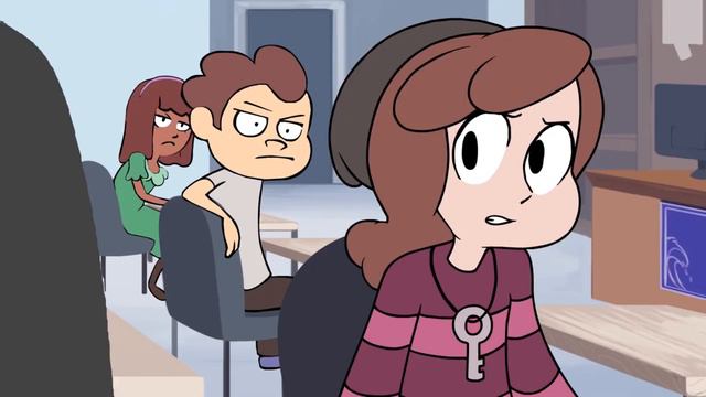 C11ac625ed4ccf9420d5bb74f02bcade