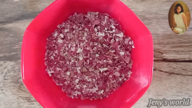 4 Homemade Organic Flowering Fertilizer In Malayalam / റോസും പത്തുമണിയും നിറയെ പൂക്കാൻ മാജിക് വളം