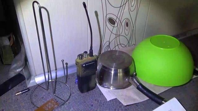 5ae6d45e0d320694a2ba1be945dd70b9