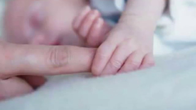 Это полезно знать!