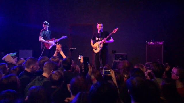 45644f497c4c9a19664a364b3617227a