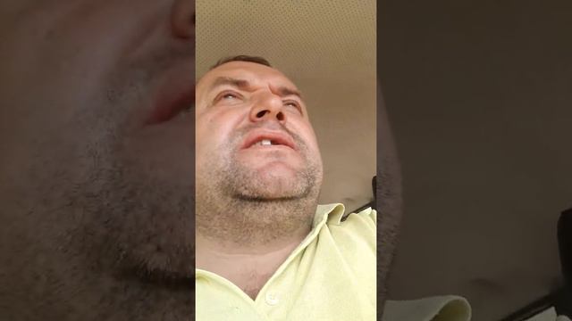 Телка пришла в охоту