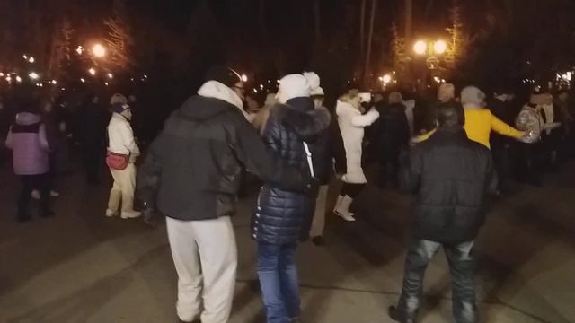 40799906ccfc0ef5fd179f56a18db013