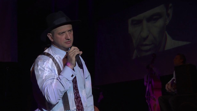 Fbd37bddbe409dae9651195661495277