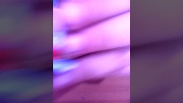 Что в пластилине?  Какие игрушки