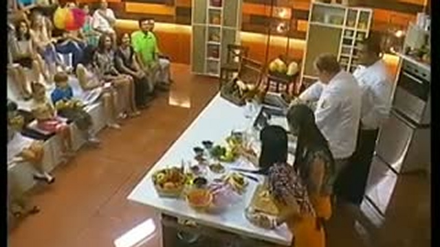 5c8b691c9bce6a76204d35693c8cc21a