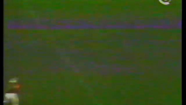 1998 Bust Up In The Cork Tipperary U21 Football Game