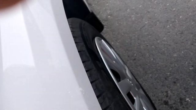 Строительные Загадки