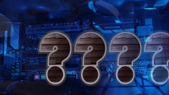 58bc33ea3c3a7ed6603a741a45f9905c